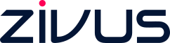 Logo Zivus
